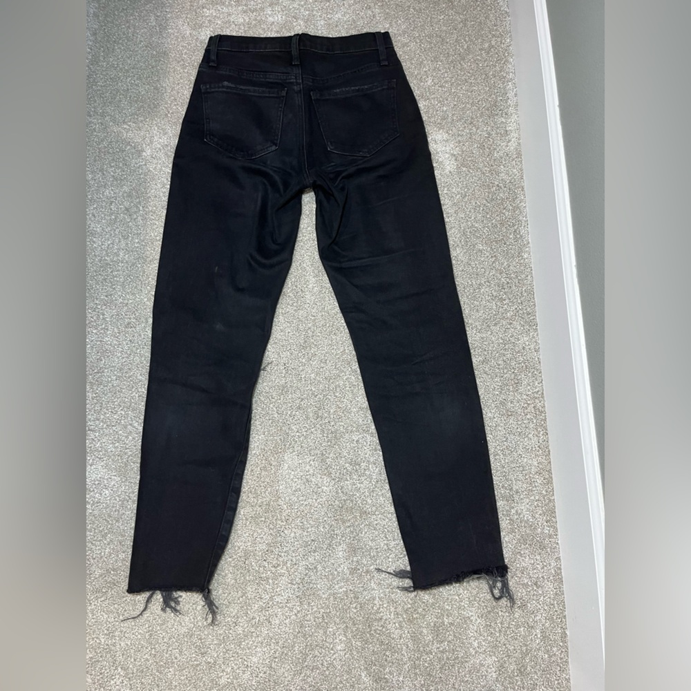 Women’s SO mom jeans - Picture 3 of 4